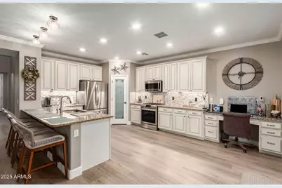 1179 E Regent Drive, Gilbert, AZ 85298 - Photo 10