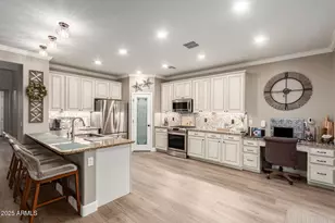 1179 E Regent Dr, Gilbert, AZ 85298 - Photo 10