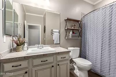 1179 E Regent Drive, Gilbert, AZ 85298 - Photo 30