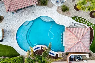 1179 E Regent Dr, Gilbert, AZ 85298 - Photo 56