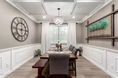 1179 E Regent Drive, Gilbert, AZ 85298 - Photo 8