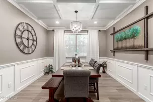 1179 E Regent Dr, Gilbert, AZ 85298 - Photo 8