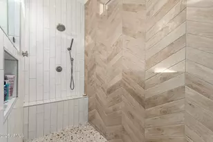 1179 E Regent Dr, Gilbert, AZ 85298 - Photo 22