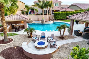 1179 E Regent Dr, Gilbert, AZ 85298 - Photo 58