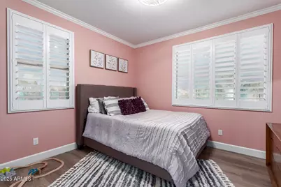 1179 E Regent Drive, Gilbert, AZ 85298 - Photo 24