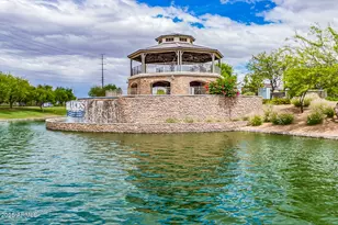 1179 E Regent Dr, Gilbert, AZ 85298 - Photo 72