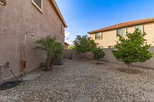 1179 E Regent Dr, Gilbert, AZ 85298 - Photo 52