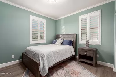 1179 E Regent Drive, Gilbert, AZ 85298 - Photo 26