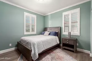 1179 E Regent Dr, Gilbert, AZ 85298 - Photo 26