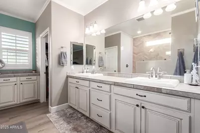 1179 E Regent Drive, Gilbert, AZ 85298 - Photo 20