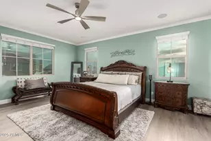 1179 E Regent Dr, Gilbert, AZ 85298 - Photo 18