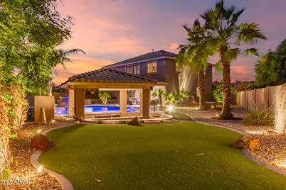 1179 E Regent Drive, Gilbert, AZ 85298 - Photo 40