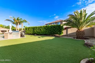 1179 E Regent Dr, Gilbert, AZ 85298 - Photo 48