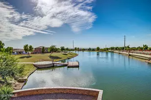 1179 E Regent Dr, Gilbert, AZ 85298 - Photo 66