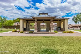 1179 E Regent Dr, Gilbert, AZ 85298 - Photo 60