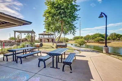 1179 E Regent Drive, Gilbert, AZ 85298 - Photo 64