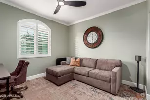 1179 E Regent Dr, Gilbert, AZ 85298 - Photo 28