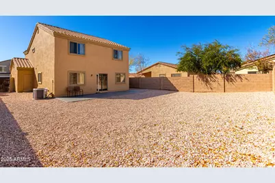 468 E Wolf Hollow Drive, Casa Grande, AZ 85122 - Photo 6