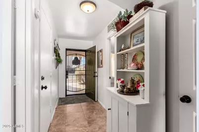 468 E Wolf Hollow Drive, Casa Grande, AZ 85122 - Photo 12