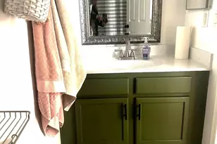 468 E Wolf Hollow Dr, Casa Grande, AZ 85122 - Photo 30