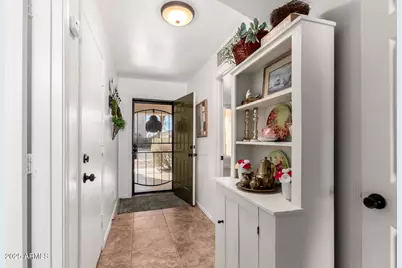 468 E Wolf Hollow Drive, Casa Grande, AZ 85122 - Photo 2