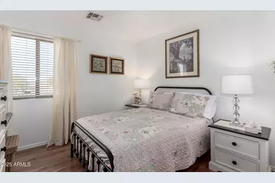 468 E Wolf Hollow Drive, Casa Grande, AZ 85122 - Photo 28