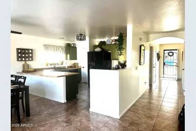 468 E Wolf Hollow Drive, Casa Grande, AZ 85122 - Photo 14