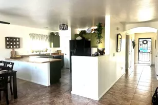 468 E Wolf Hollow Dr, Casa Grande, AZ 85122 - Photo 14