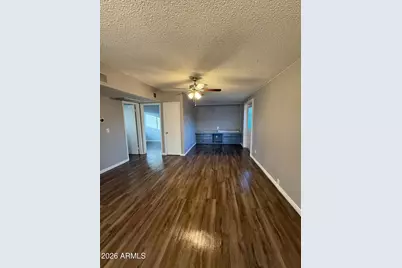 102 E Ivy Street, Mesa, AZ 85201 - Photo 12