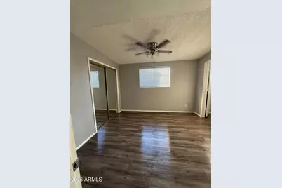 102 E Ivy Street, Mesa, AZ 85201 - Photo 10