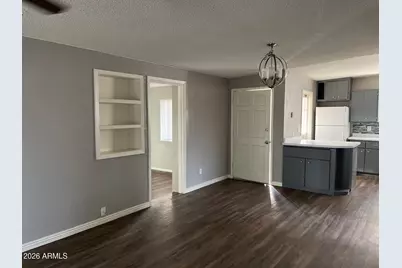 102 E Ivy Street, Mesa, AZ 85201 - Photo 8