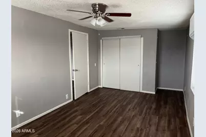 102 E Ivy Street, Mesa, AZ 85201 - Photo 16