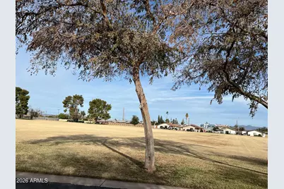 102 E Ivy Street, Mesa, AZ 85201 - Photo 26