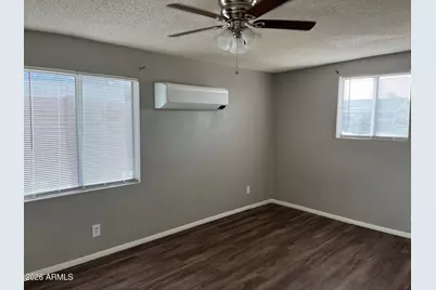 102 E Ivy Street, Mesa, AZ 85201 - Photo 18