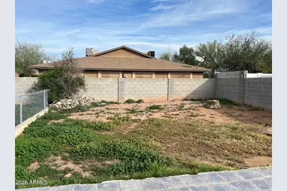 102 E Ivy Street, Mesa, AZ 85201 - Photo 24