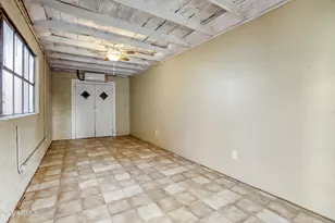 2525 N 10th St, Phoenix, AZ 85006 - Photo 22