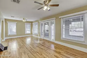 2525 N 10th St, Phoenix, AZ 85006 - Photo 6