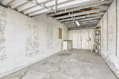 2525 N 10th Street, Phoenix, AZ 85006 - Photo 26