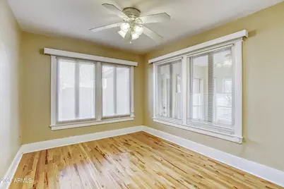 2525 N 10th Street, Phoenix, AZ 85006 - Photo 14