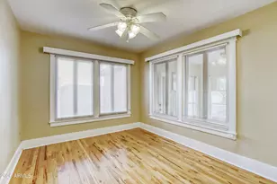 2525 N 10th St, Phoenix, AZ 85006 - Photo 14