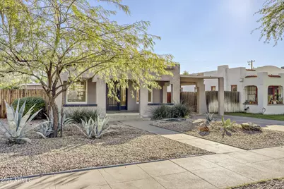 2525 N 10th Street, Phoenix, AZ 85006 - Photo 2