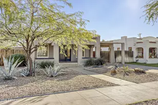 2525 N 10th St, Phoenix, AZ 85006 - Photo 2