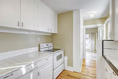 2525 N 10th Street, Phoenix, AZ 85006 - Photo 10