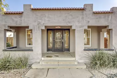 2525 N 10th Street, Phoenix, AZ 85006 - Photo 4