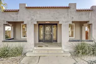 2525 N 10th St, Phoenix, AZ 85006 - Photo 4