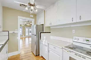 2525 N 10th St, Phoenix, AZ 85006 - Photo 12