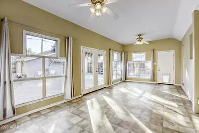 2525 N 10th Street, Phoenix, AZ 85006 - Photo 18