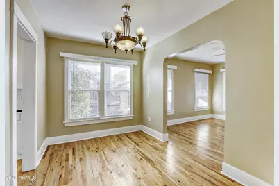 2525 N 10th Street, Phoenix, AZ 85006 - Photo 8