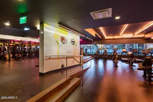 4422 N 75th St, Scottsdale, AZ 85251 - Photo 22