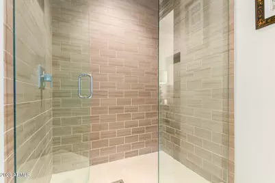 4422 N 75th Street #7009, Scottsdale, AZ 85251 - Photo 12